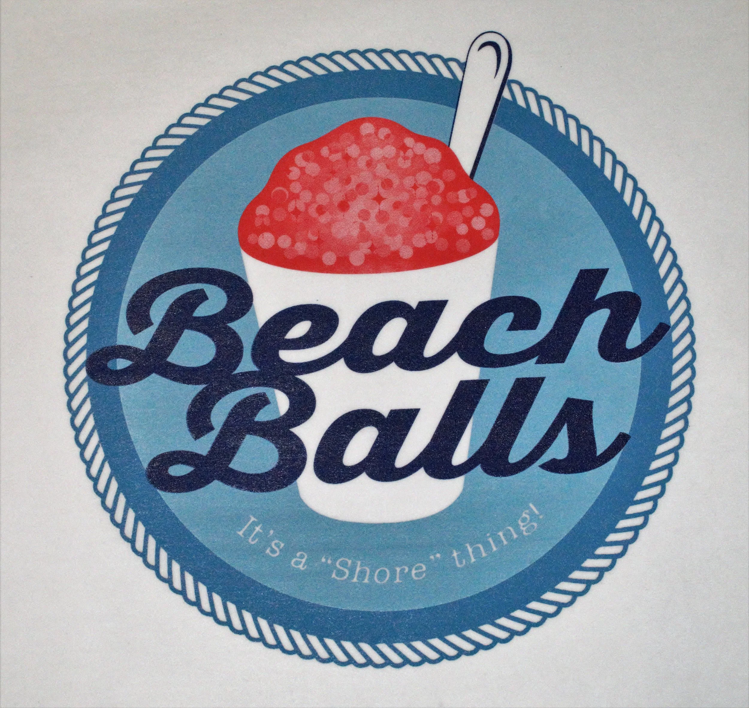 BeachBalls.jpg