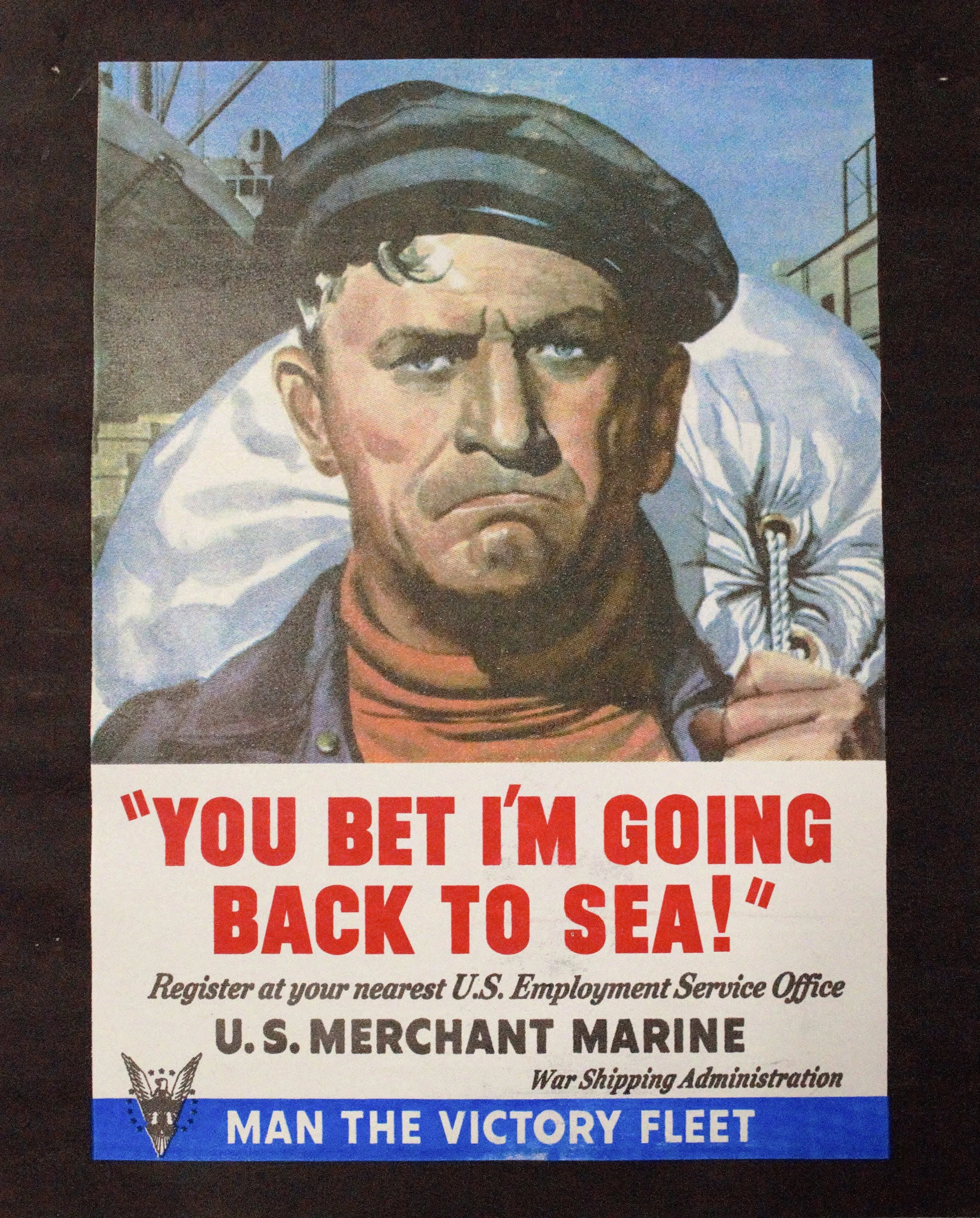 MerchantMarine.jpg