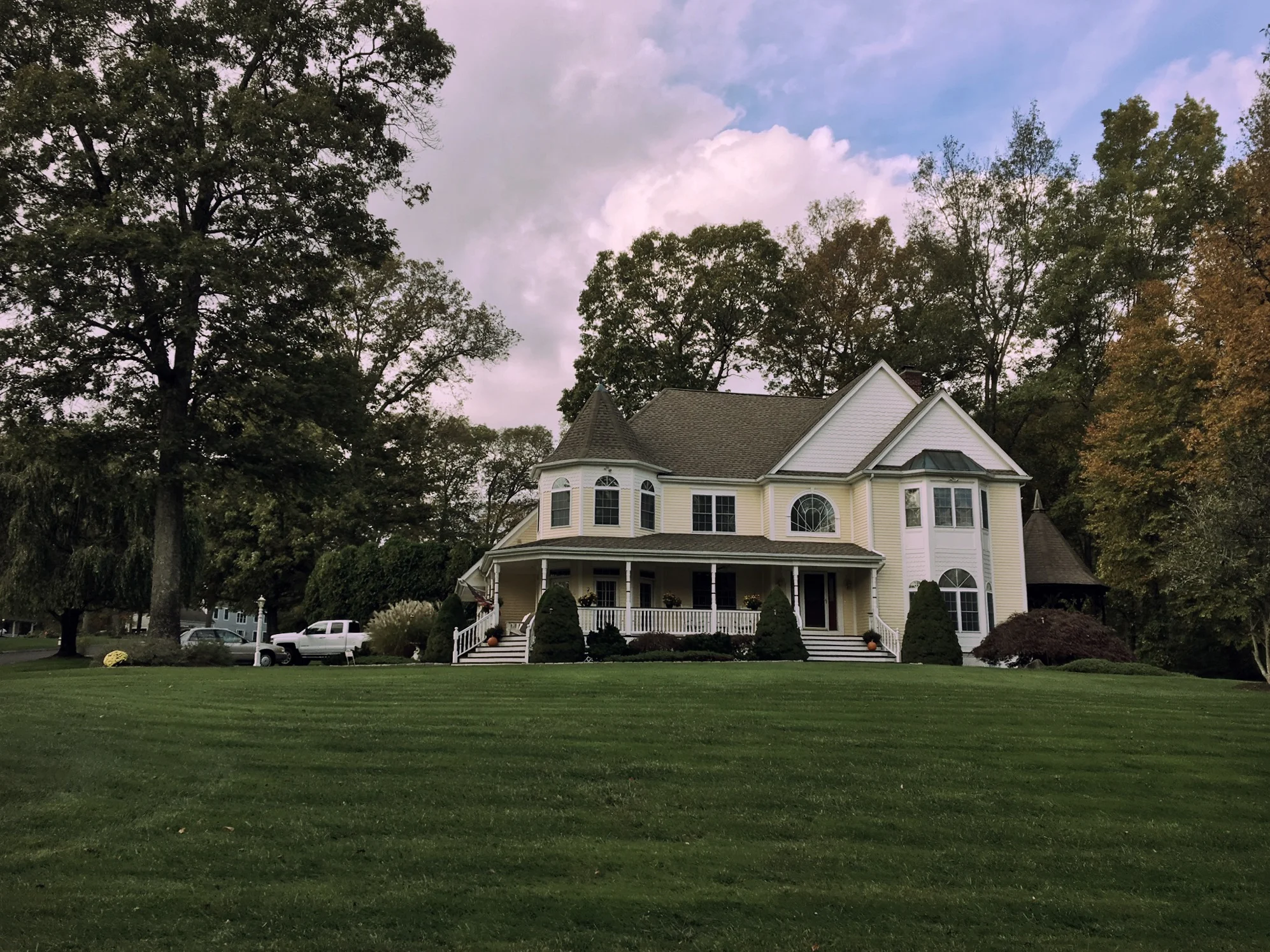 house.JPG