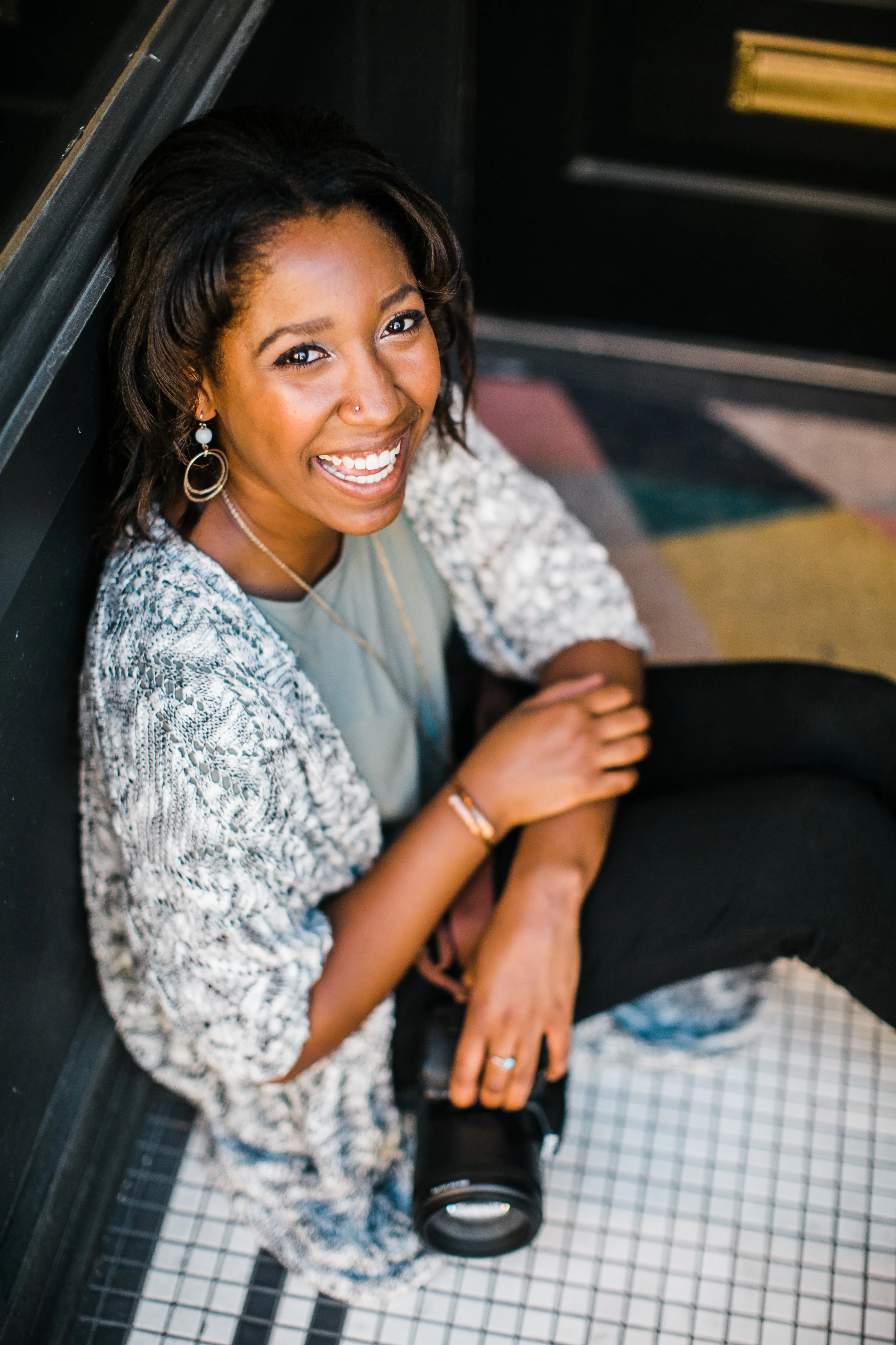williamsheadshots-45.jpg