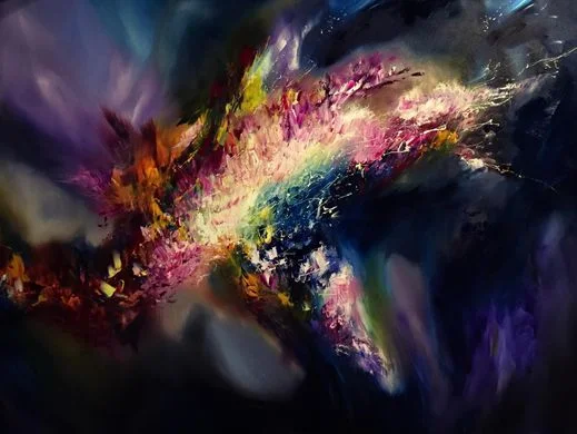 Synesthesia Beyond The Xtra Mile • are synesthetes experiencing the world at a level of consciousness. synesthesia beyond the xtra mile