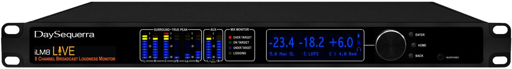 iLM8-Live_Front.png