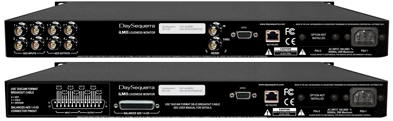 iLM8-Rear-Options-101911.png