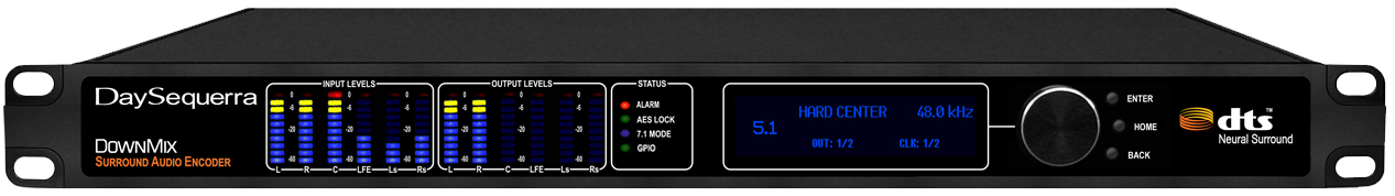 DownMix-Front-1260px-030912 copy.png