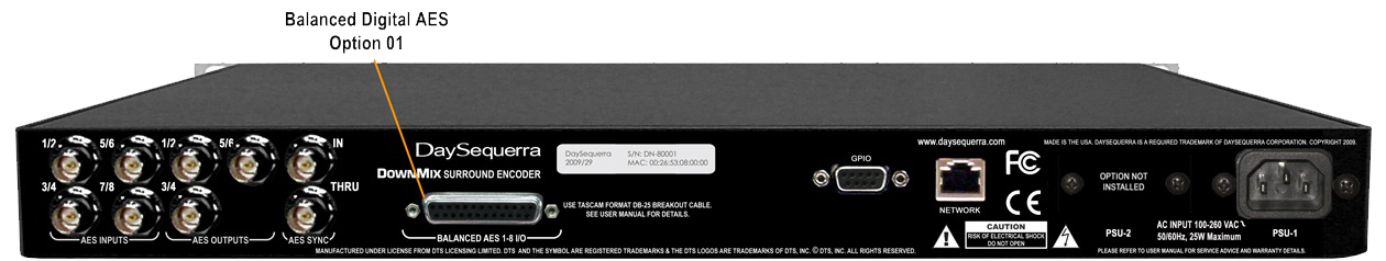 DownMix-Rear-031110-with-opNew.png