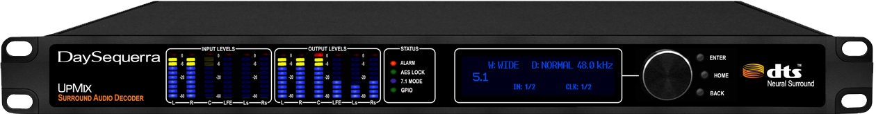 UpMix-Front-1260px-030912.png