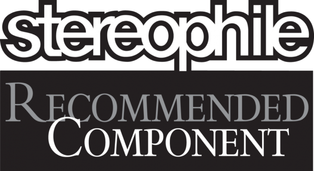 Sound components