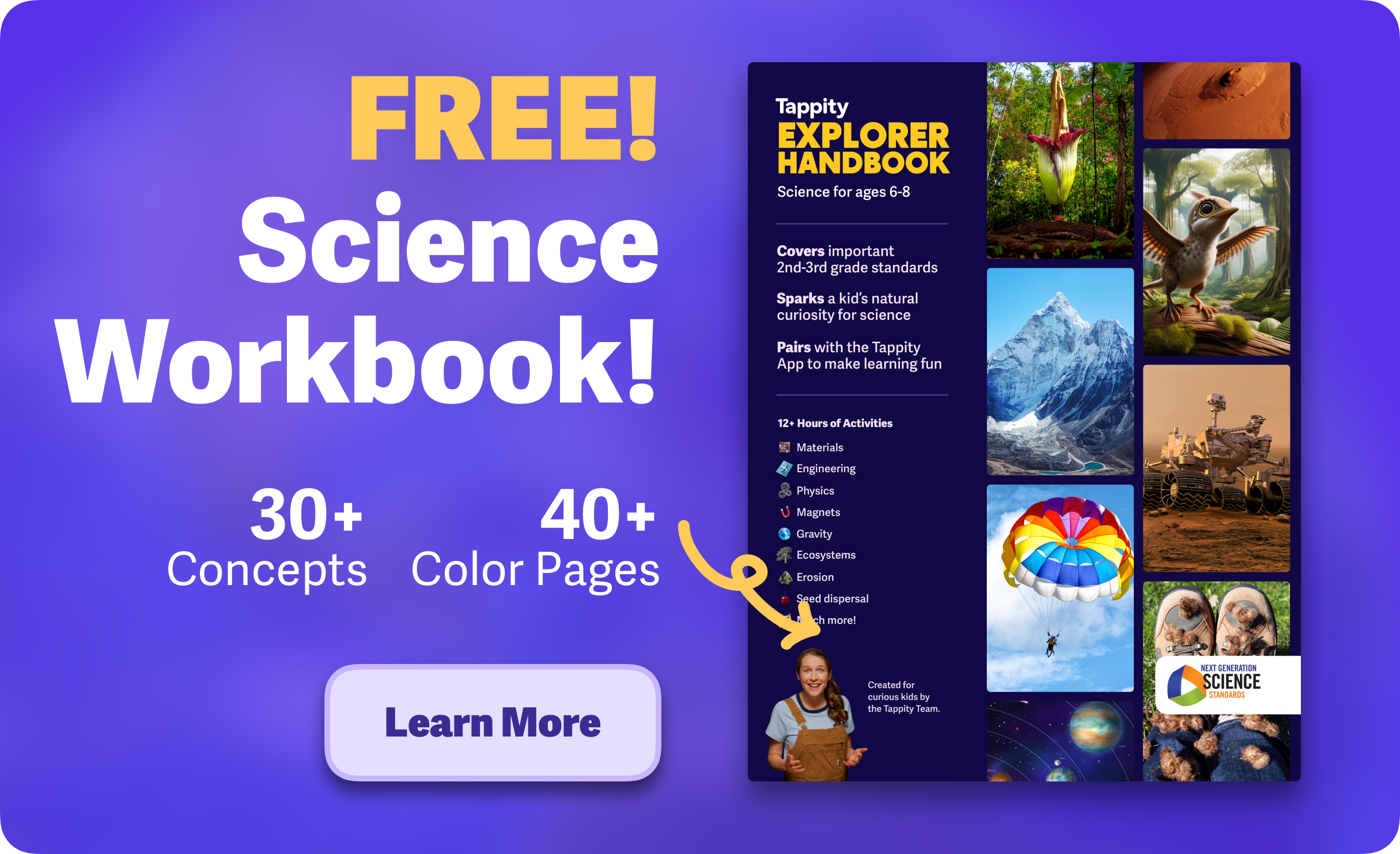 How Do Submarines Work VIDEO Science Explanations For Kids how-do-submarines-work-video-science-explanations-for-kids