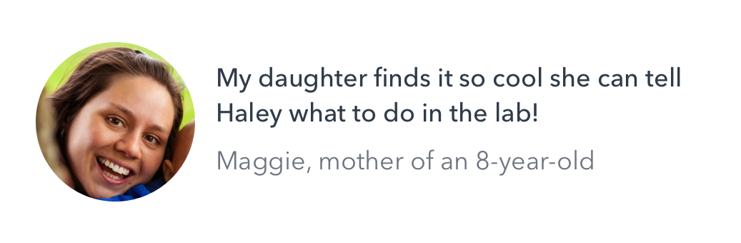 q1.png