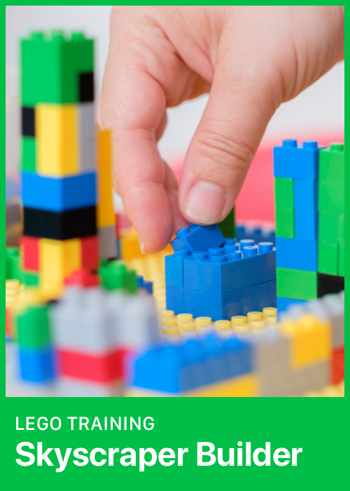 lego-training-skyscrapers.png