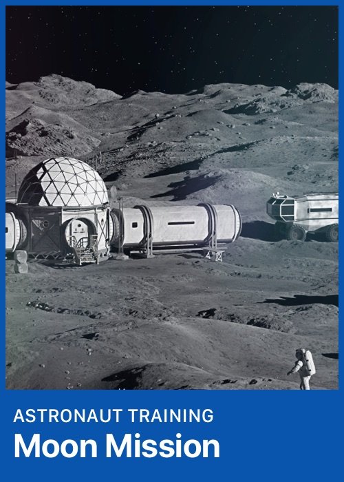 astronaut-training-l2.jpg