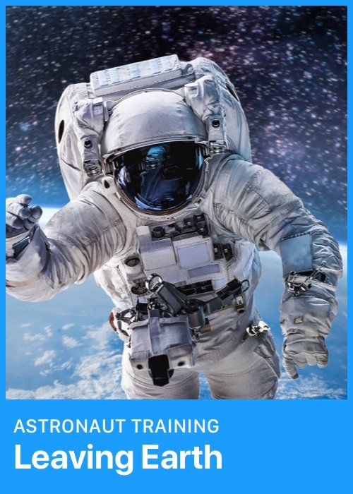 astronaut-training-l1.jpg