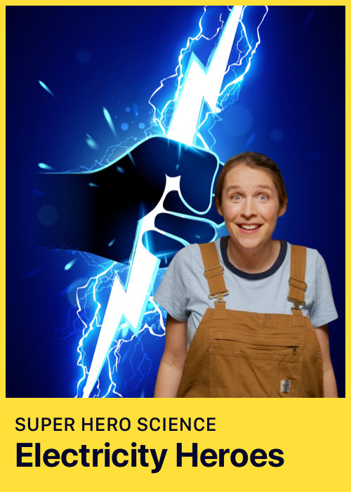 super-heros-electricity-4-7.png