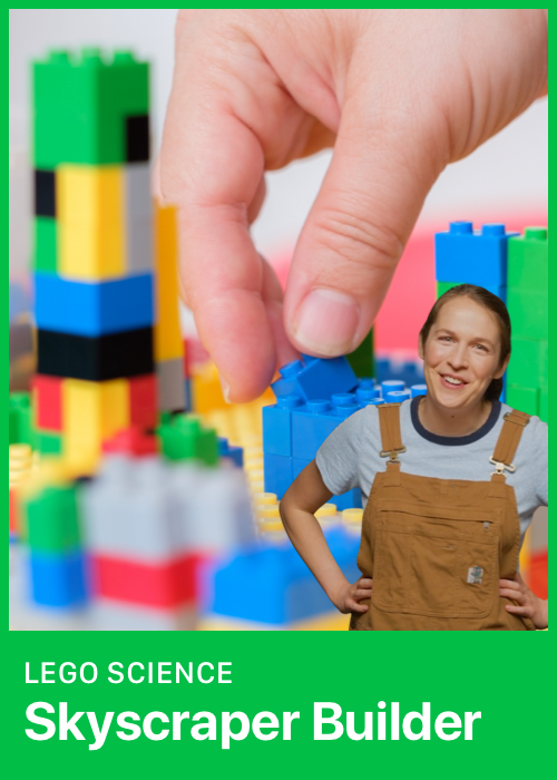 lego-training-skyscrapers-4-7.png