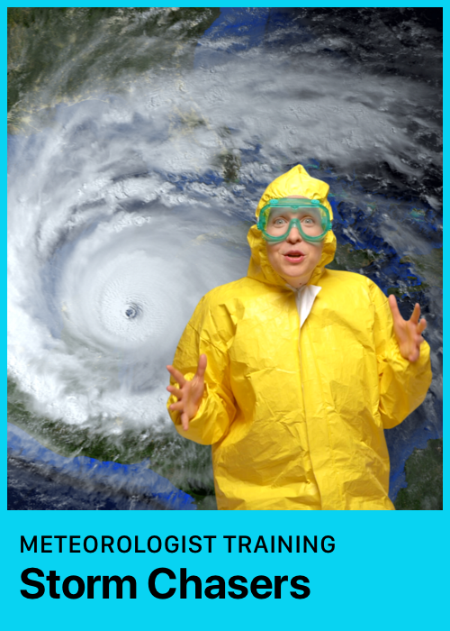 geology-storms-6-10.png