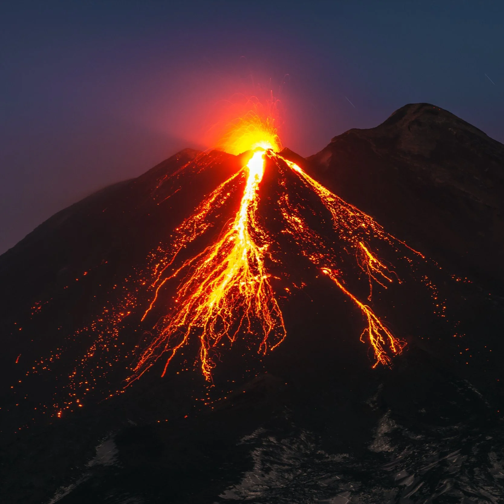 Тепловентилятор vr2 volcano. Вулкана этна лава. Вулкан фудзияма извержение. Контроллер hmi volcano ec. Вулкан гекла извержение.