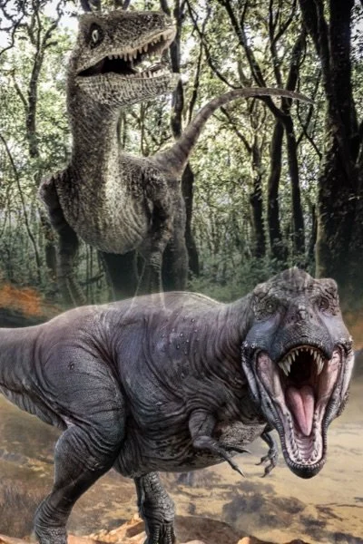 15 Best Dinosaur Facts, Trivia, & Videos for Kids | Tappity