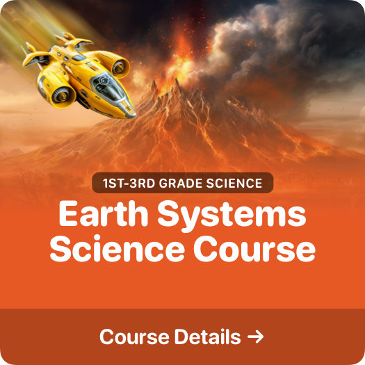 earth-systems-course-cover.png