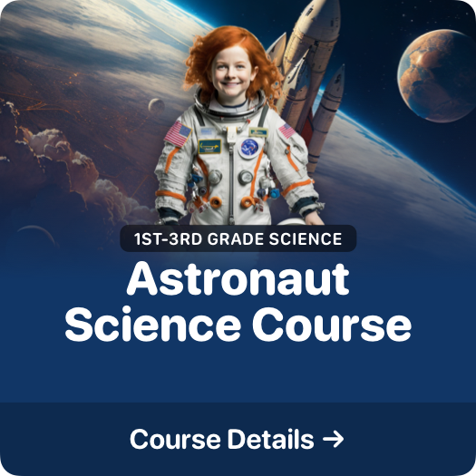astronaut-course-cover.png