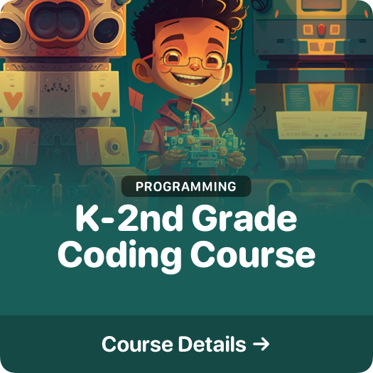 beginner-programming-course-cover.png