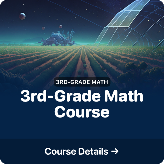 3rd-grade-math-course-cover.png