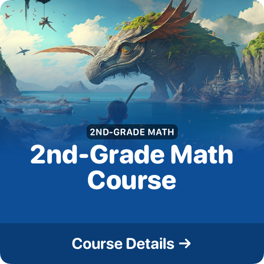2nd-grade-math-course-cover.png