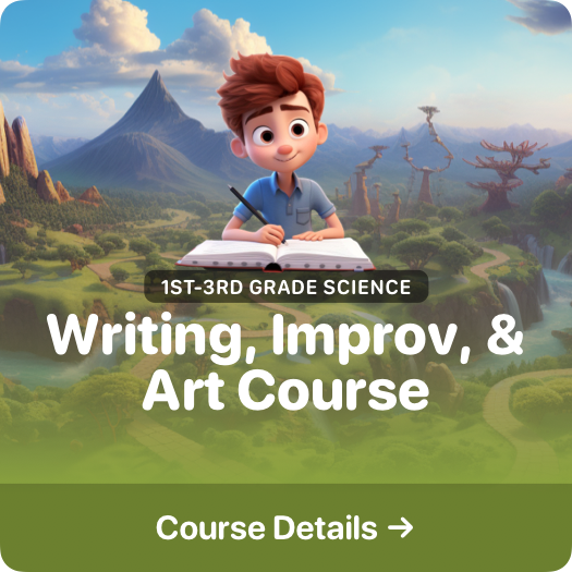 writing-course-cover.png