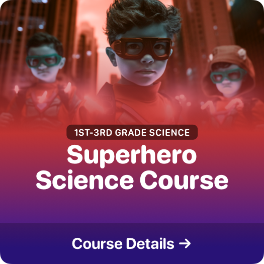 superhero-course-cover.png