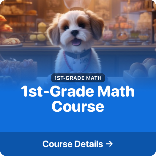 1st-grade-math-course-cover.png