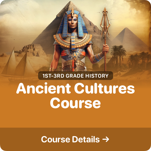 ancient-cultures-course-cover.png