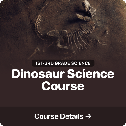 dinosaur-course-cover.png
