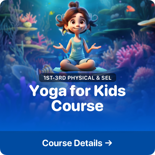 yoga-course-cover.png