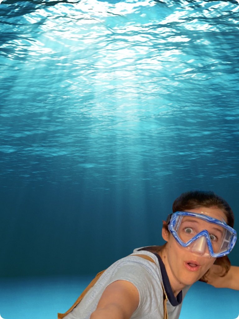 Why Can't Humans Drink Seawater? [VIDEO] Science Explanations for Kids