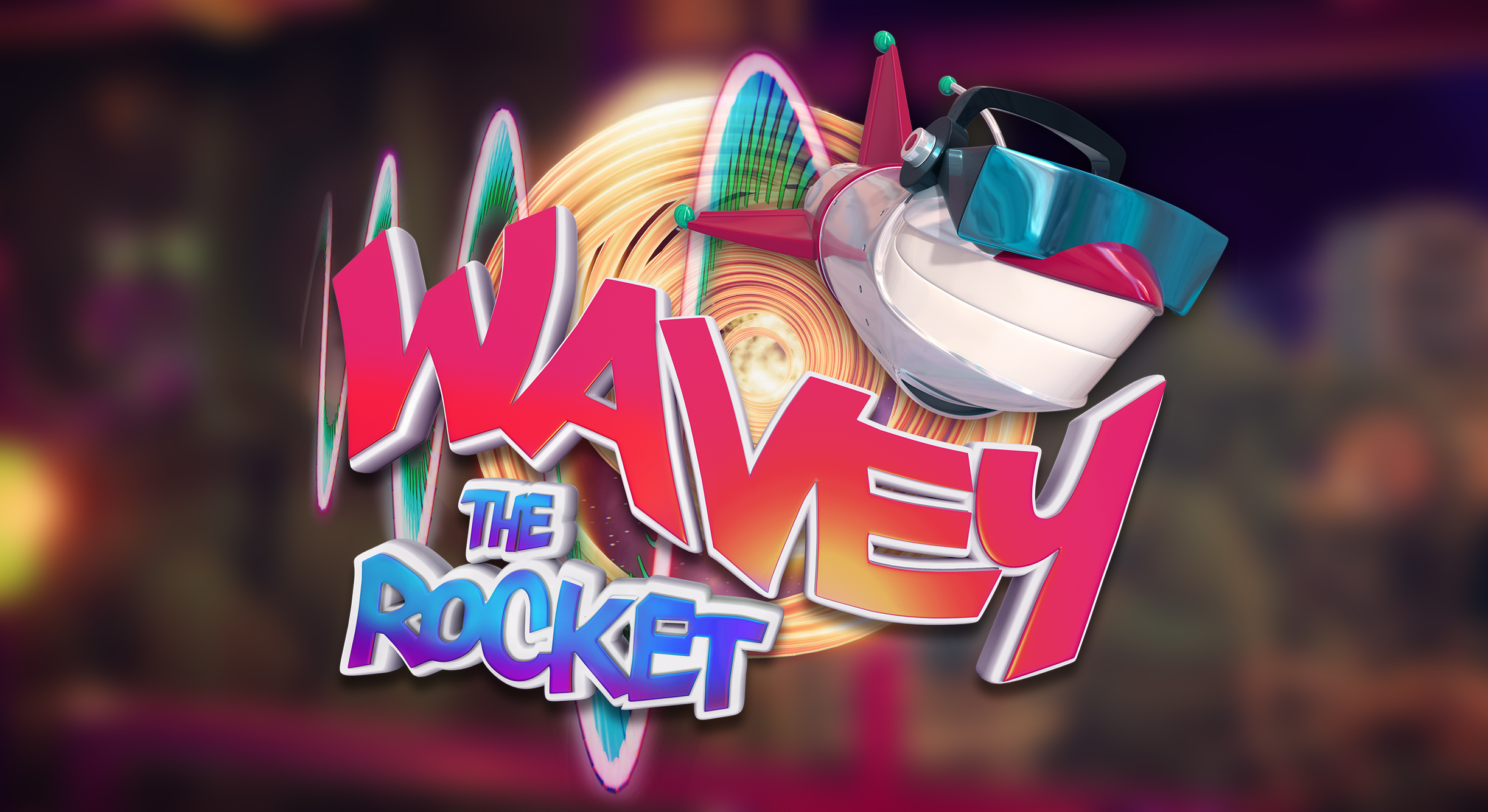 WaveyNewLogo_mines.jpg