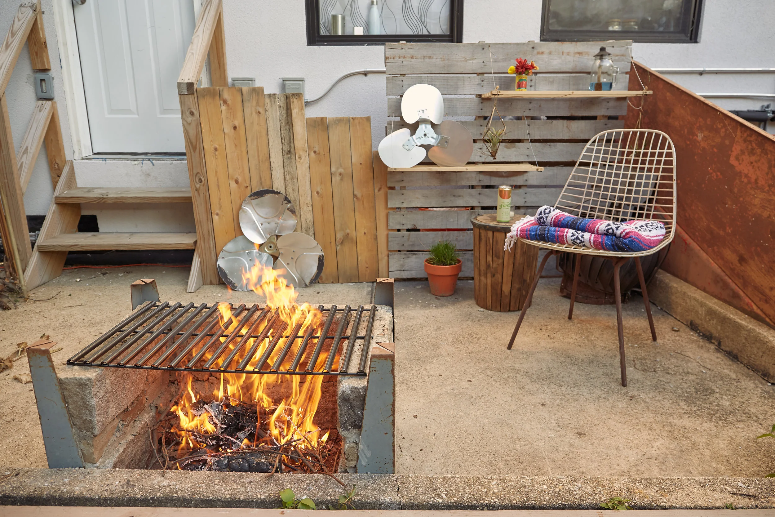 ElOpp_082818_Fire_034.jpg