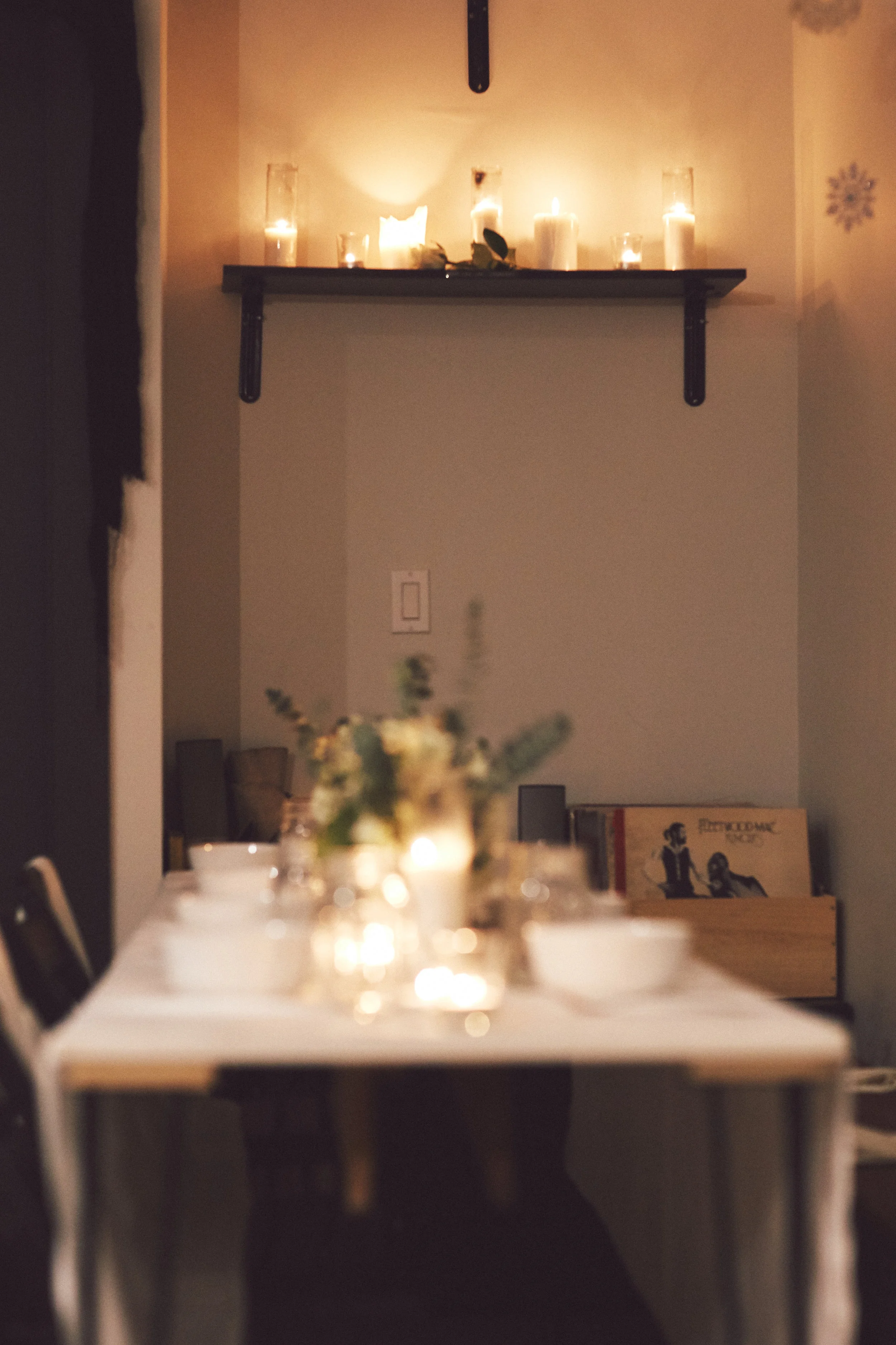 ThankYouDinner_Capture_0003.jpg