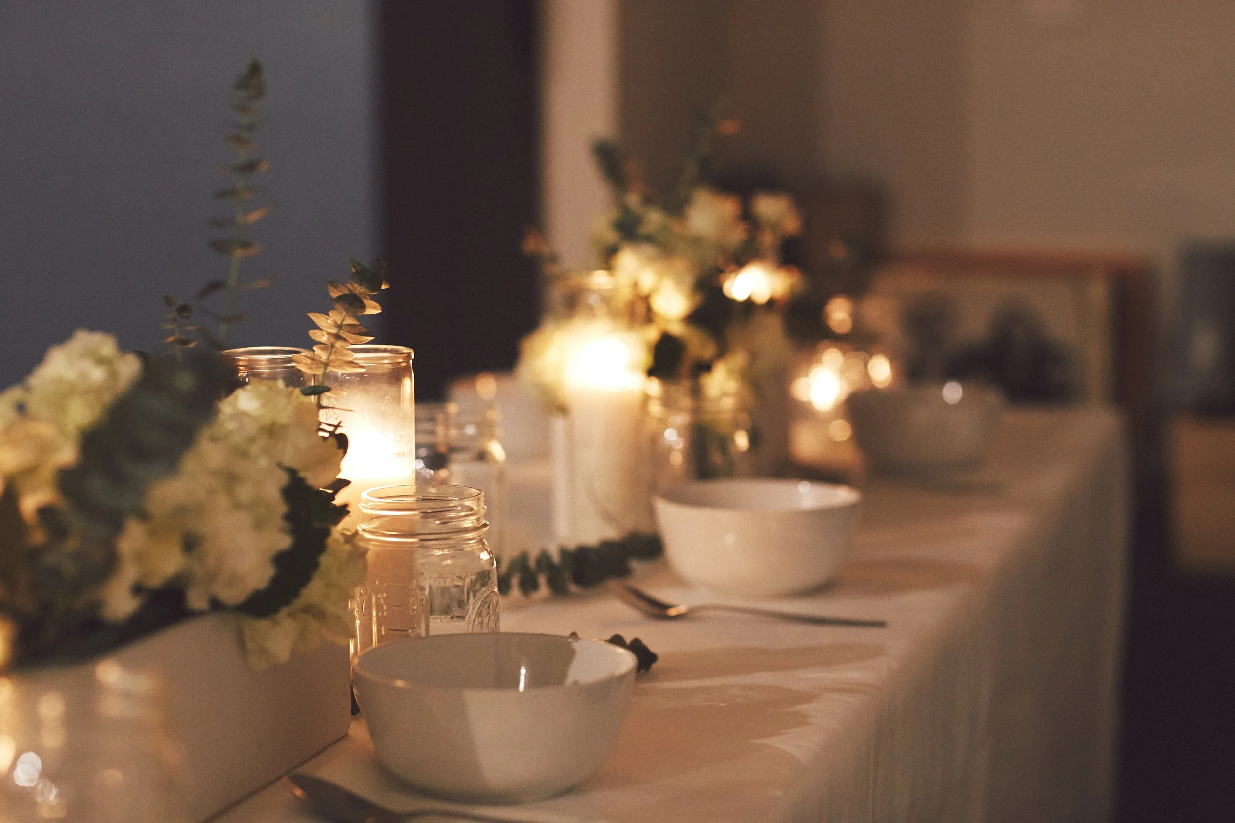 ThankYouDinner_Capture_0009.jpg