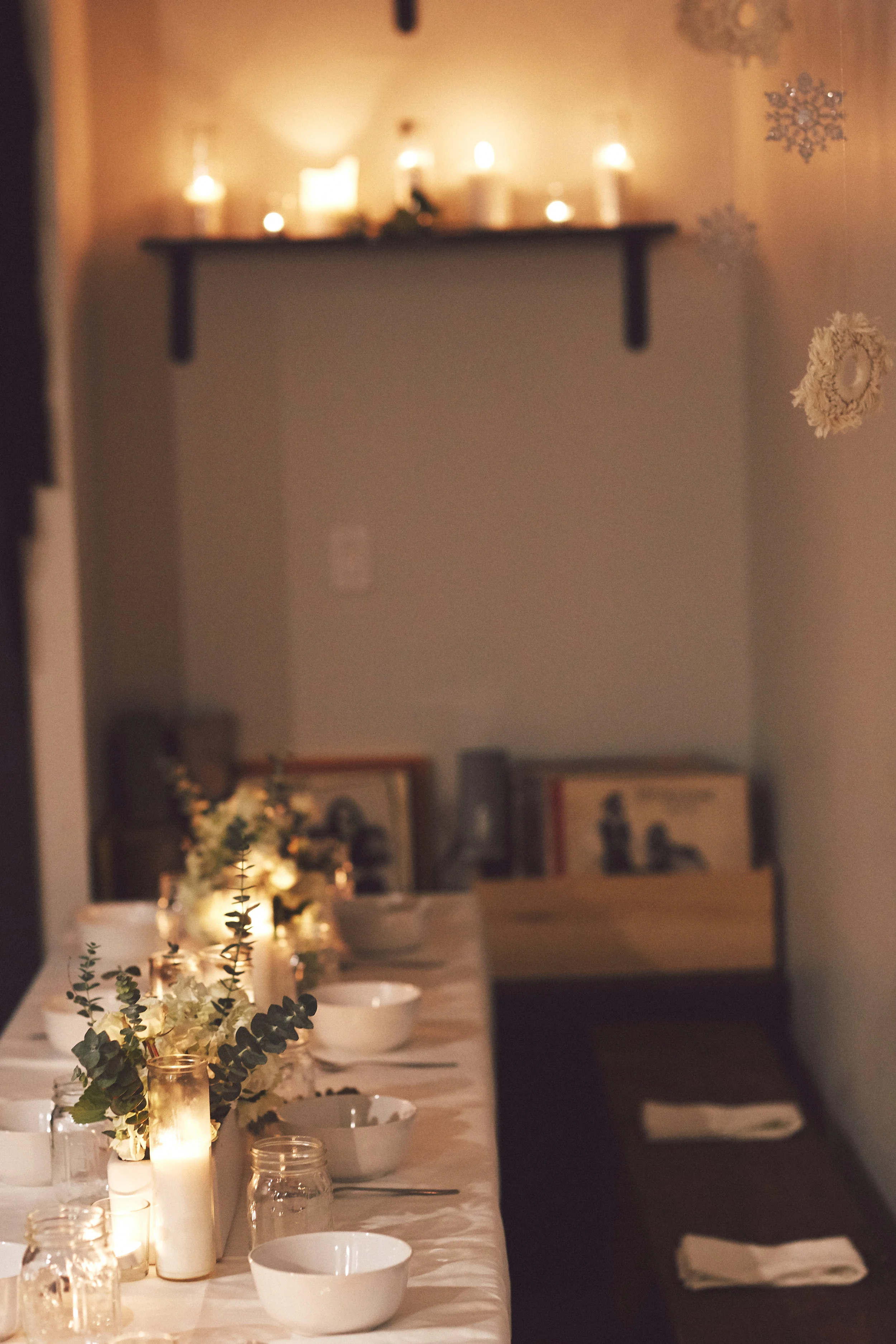 ThankYouDinner_Capture_0031.jpg