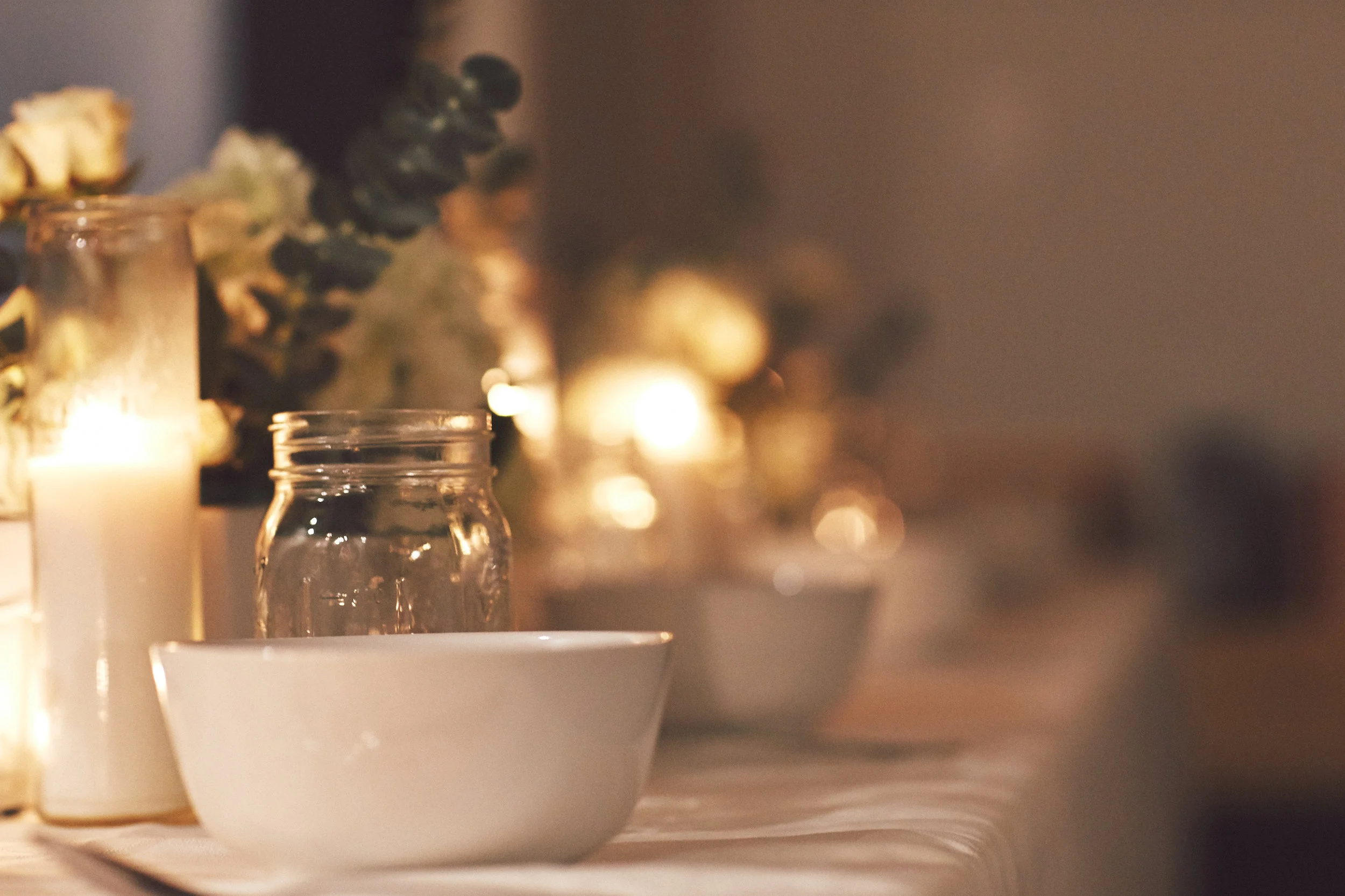ThankYouDinner_Capture_0038.jpg