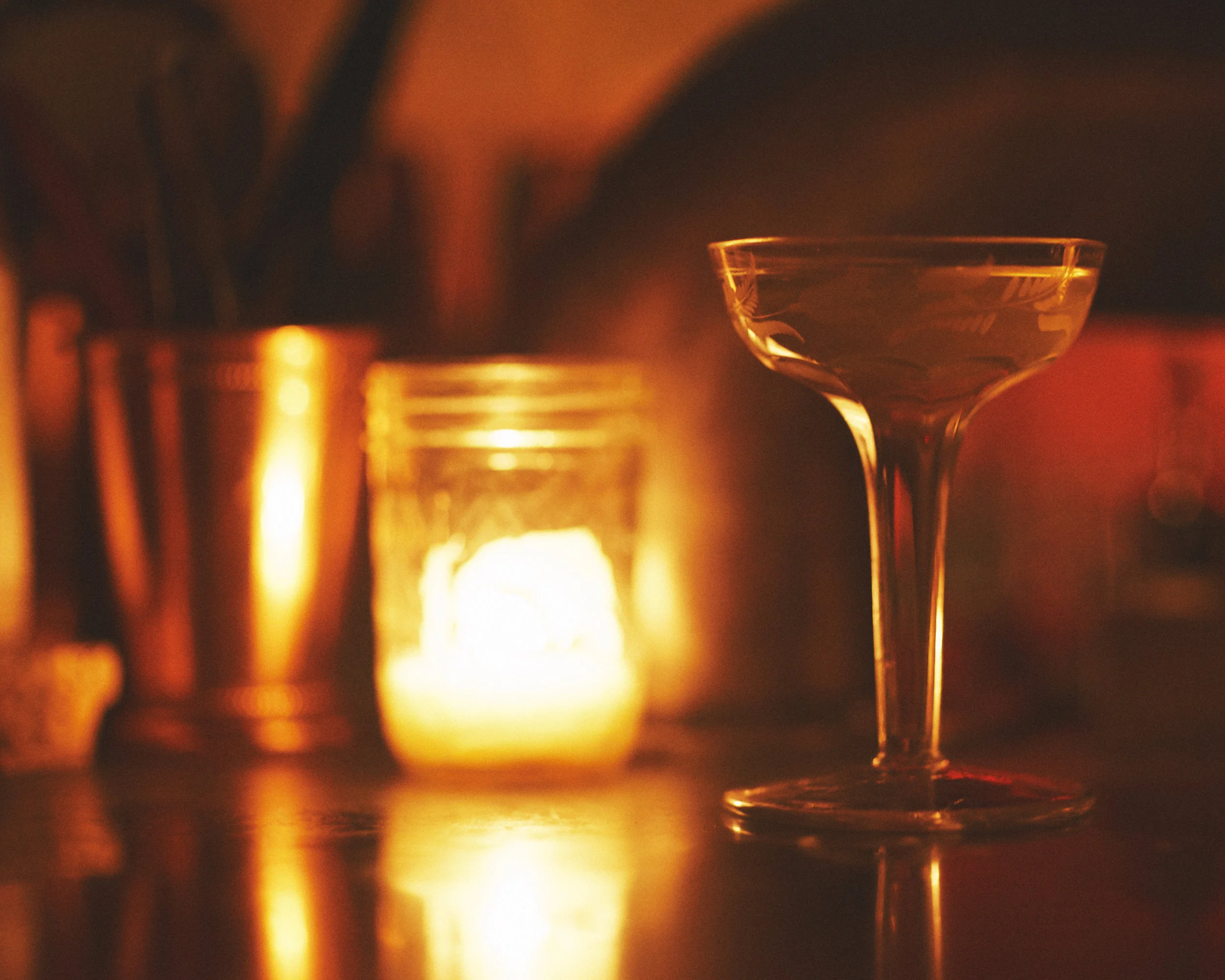 032419_WormMoonDinner_Bar_0008.jpg
