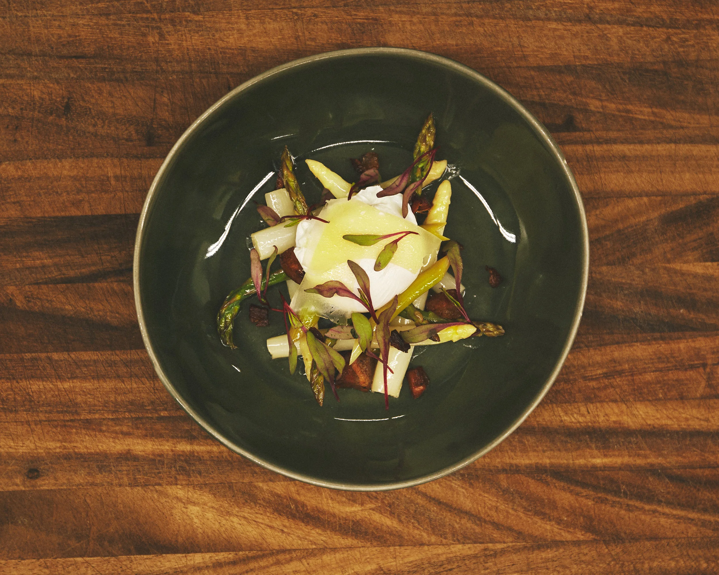 032419_WormMoonDinner_Food_0015.jpg