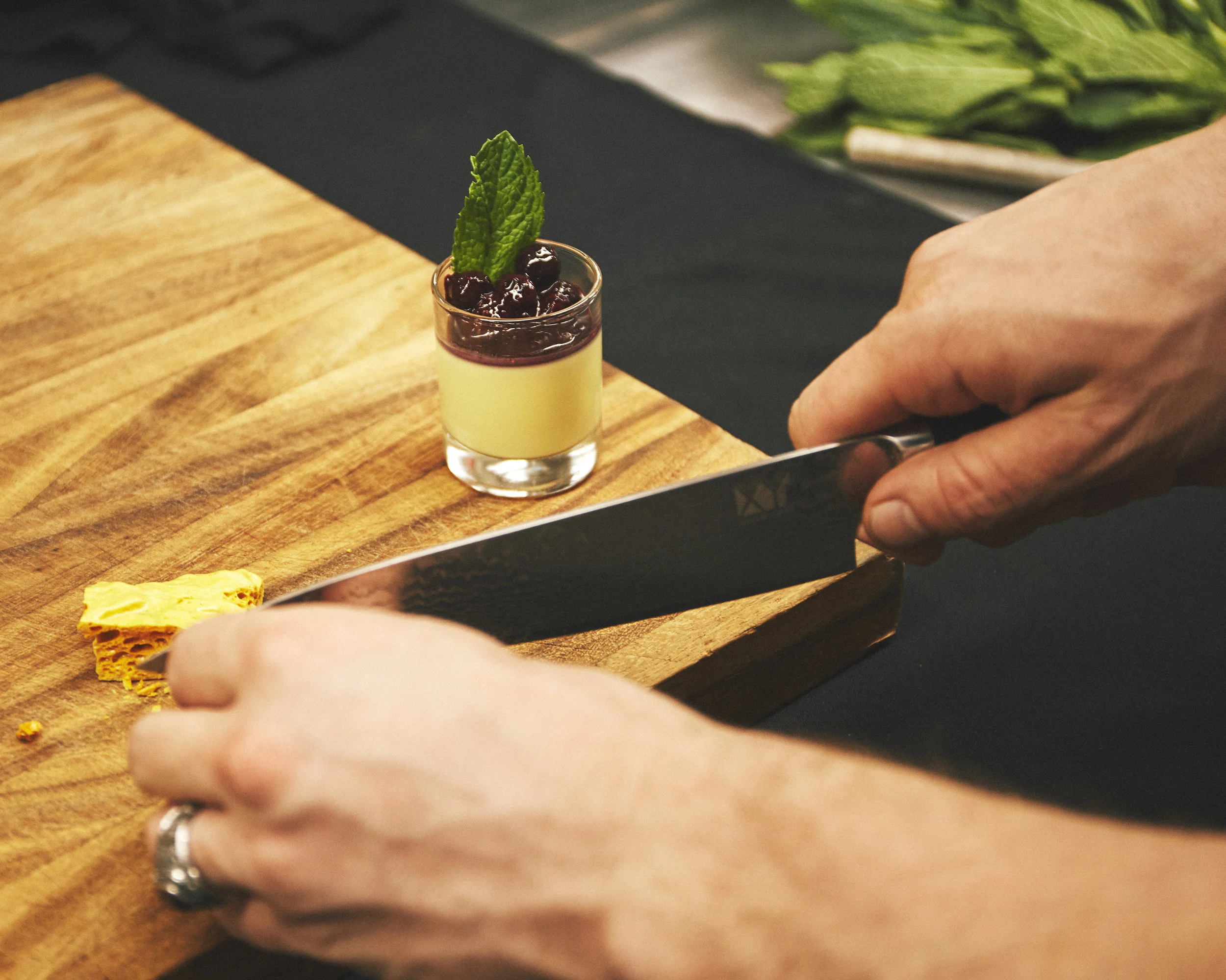 032419_WormMoonDinner_Food_0021.jpg