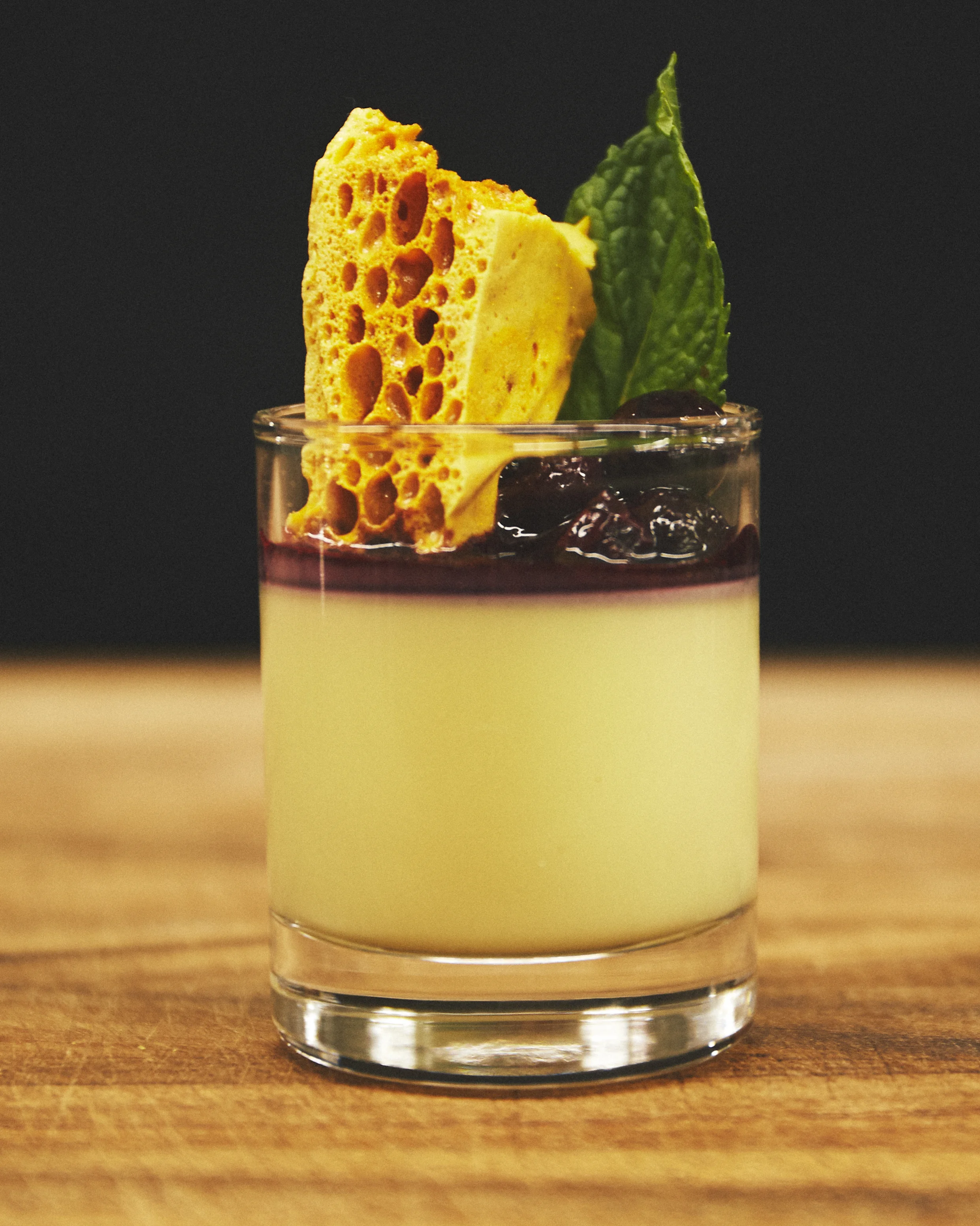 032419_WormMoonDinner_Food_0030.jpg
