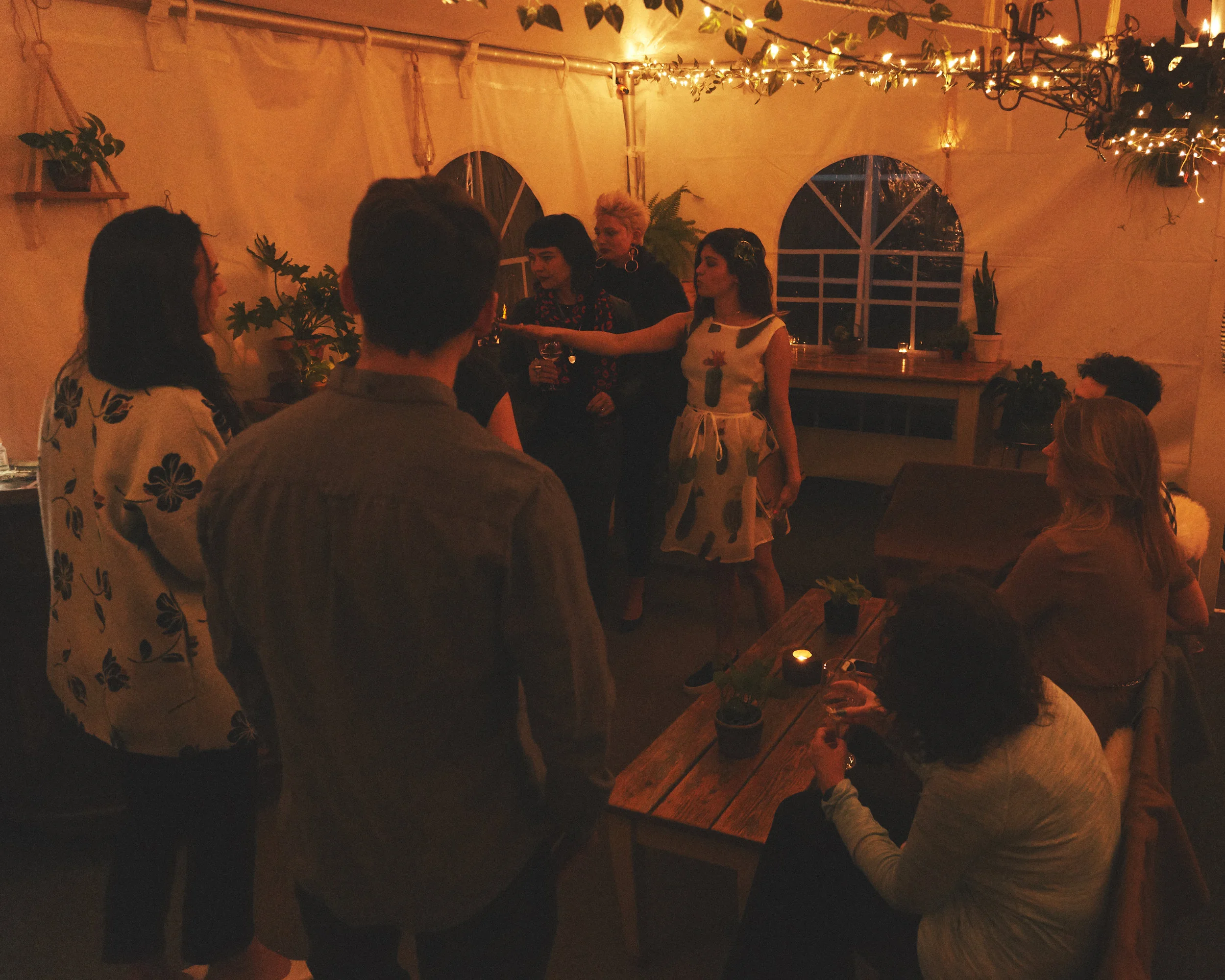032419_WormMoonDinner_Dinner_0024.jpg