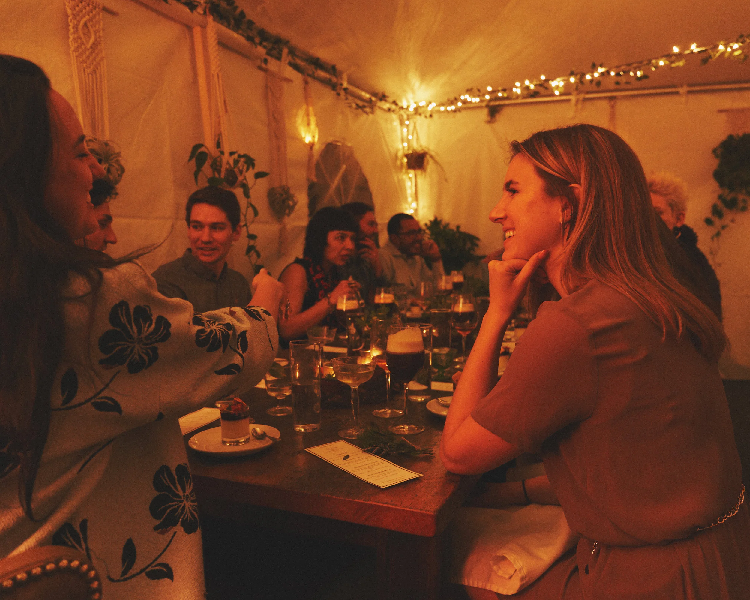 032419_WormMoonDinner_Dinner_0038.jpg