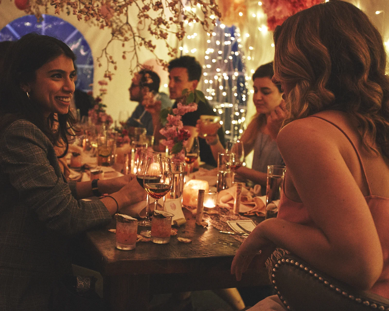 042419_PinkMoonDinner_Dinner_0010.jpg