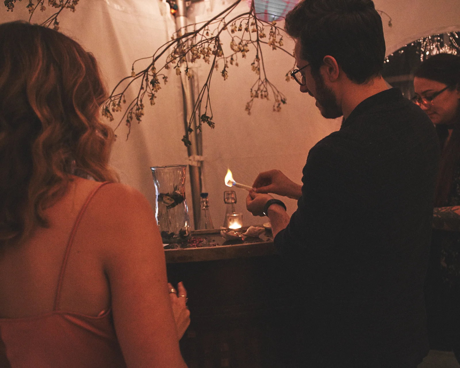 042419_PinkMoonDinner_Dinner_0054.jpg