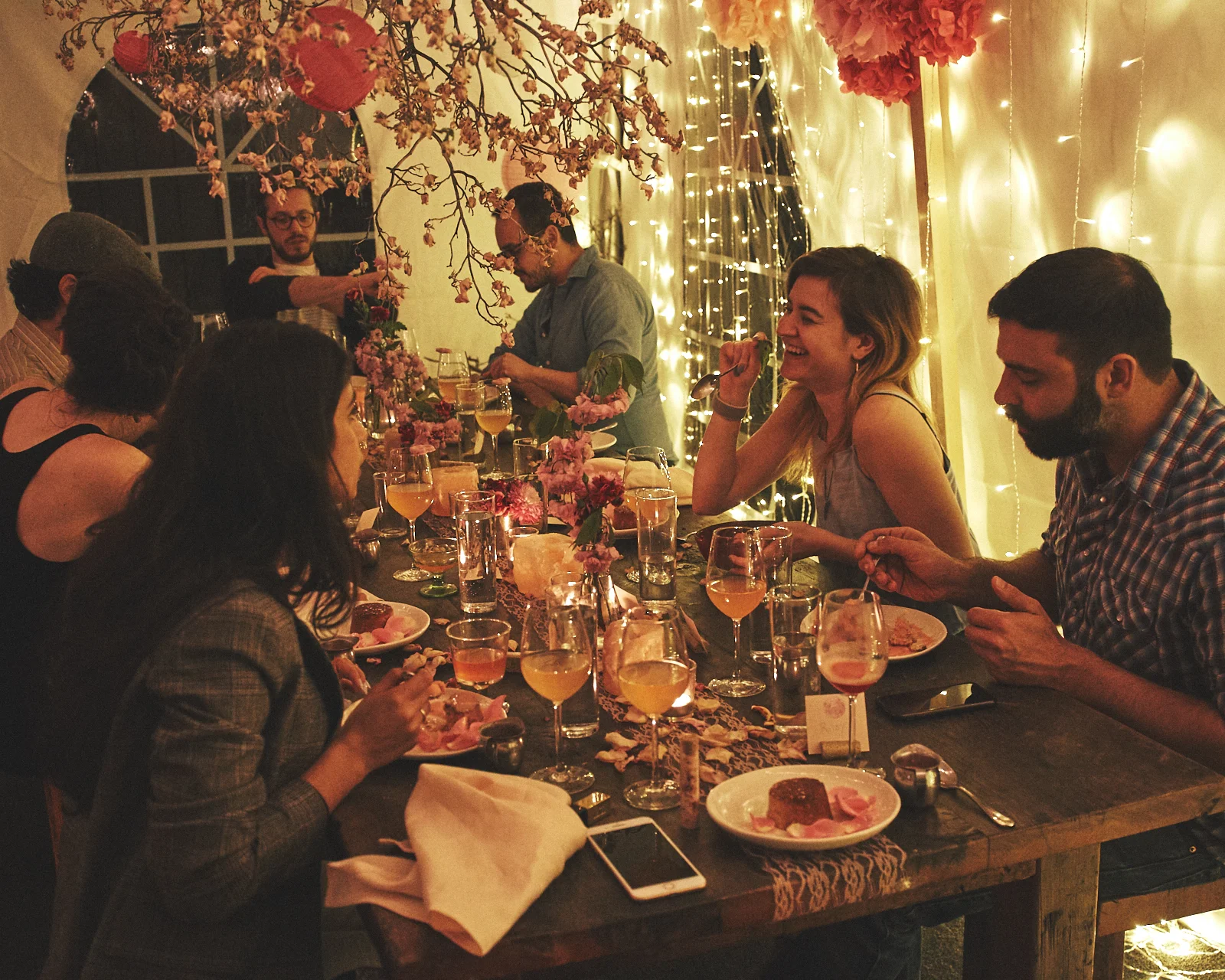 042419_PinkMoonDinner_Dinner_0063.jpg