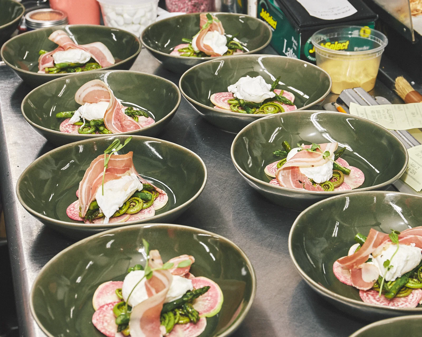 042419_PinkMoonDinner_Food_0012 1.jpg