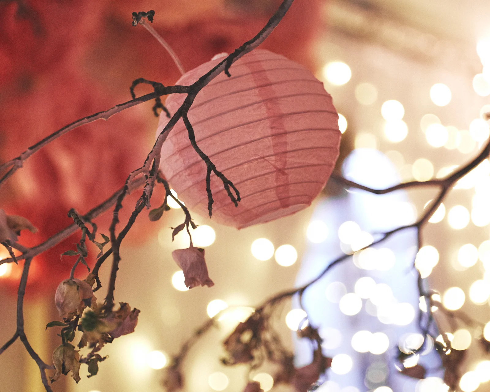042419_PinkMoonDinner_Setup_0081.jpg